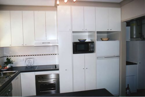 Gallery Kitchen 2.jpeg Gallery Kitchen 2.jpeg